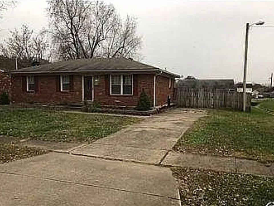 1st image of 5404 Logwood Ave
