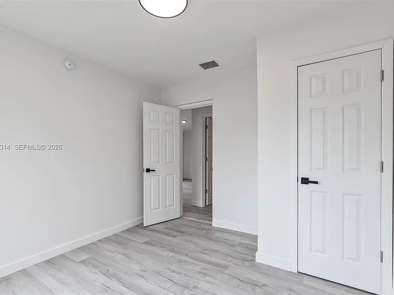 25 NW 78th St #1 — Photo 25