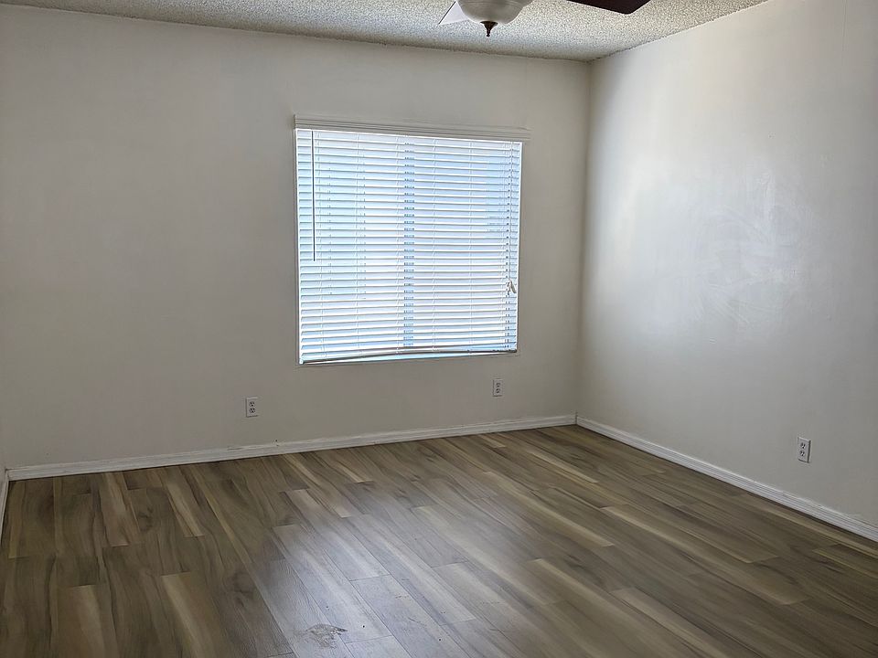 1st image of 11045 Lower Azusa Rd APT 7
