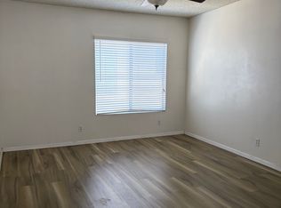 11045 Lower Azusa Rd APT 7, El Monte, CA 91731
