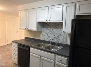 342 Eastline Rd #B, Ballston Lake, NY 12019