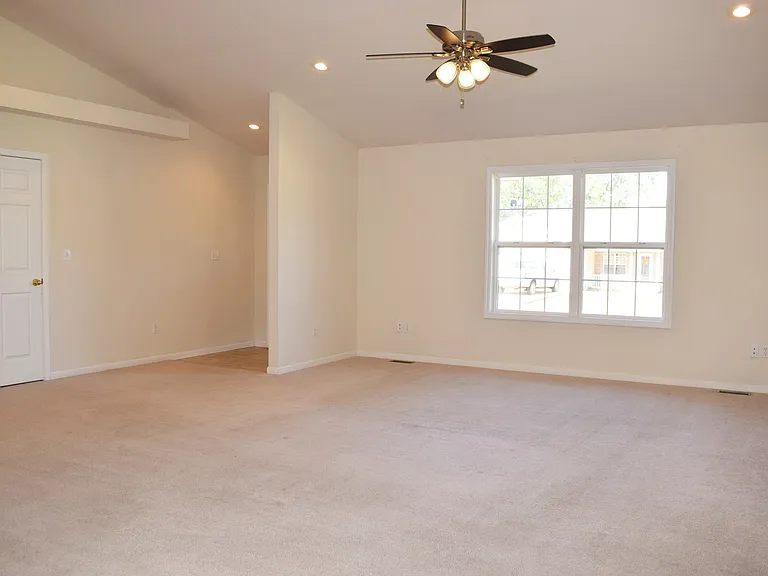 21057 Larson Rd — Photo 28