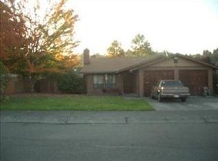 122 Glacier St, Pacific, WA 98047