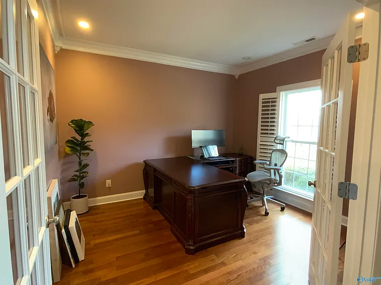 3014 Box Canyon Rd SE — Photo 6