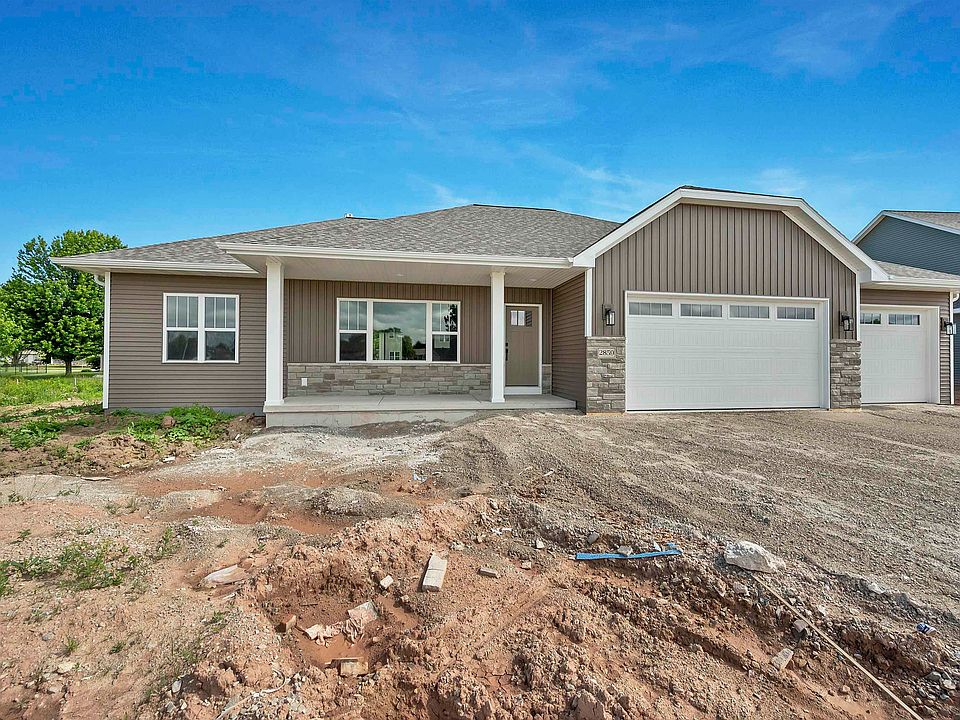 1st image of 2859 Stelor Dr