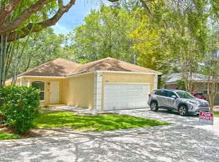 420 5th Ave NE, Largo, FL 33770