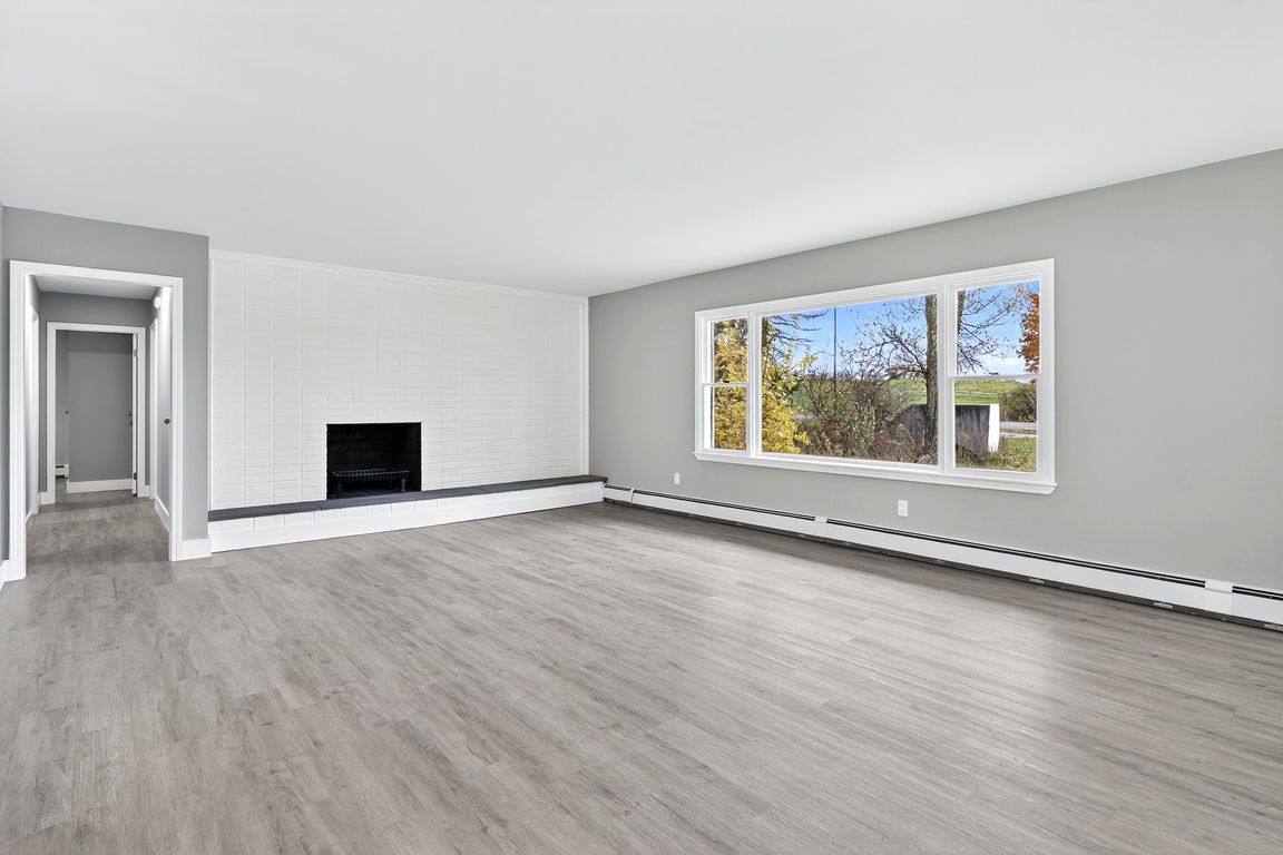 next background image