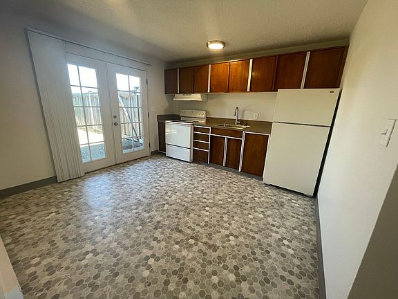 2nd image of 5202 112th St SW APT 9