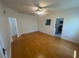 2-607 N Plymouth Blvd #7, Los Angeles, CA 90004