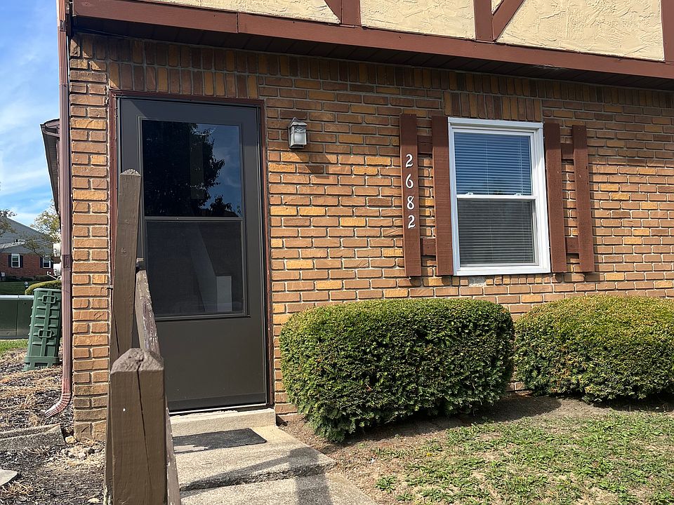 2nd image of 2682 Brianlane Blvd