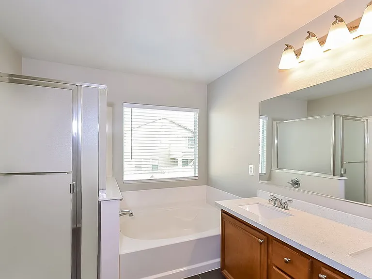 2404 Cockatiel Dr — Photo 11