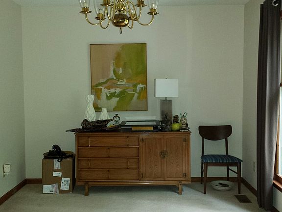 Dining Room_07192013