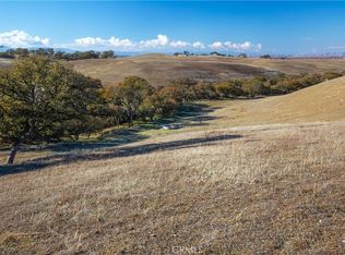 6425 Union Rd PARCEL 2, Paso Robles, CA 93446