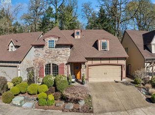 13213 SW Deergrove Ln, Tigard, OR