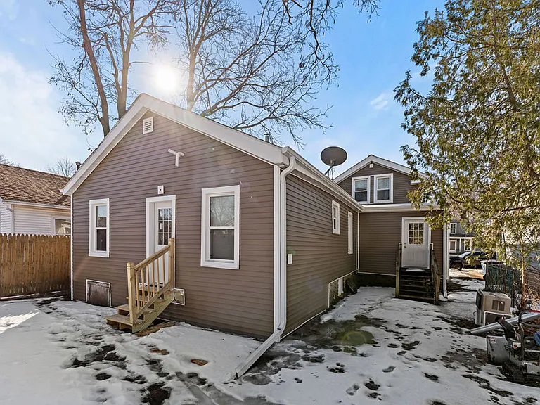 520 Ceape Ave — Photo 13