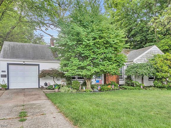 2nd image of 21757 Mastick Rd