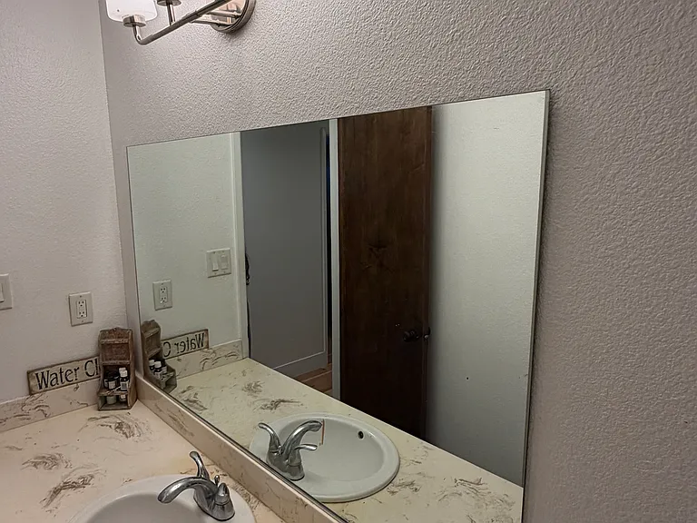 7329 Villa Del Sol Ln — Photo 11