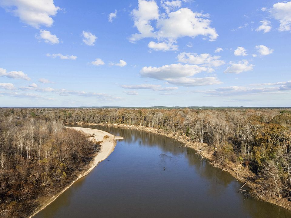 1st image of Marion Co