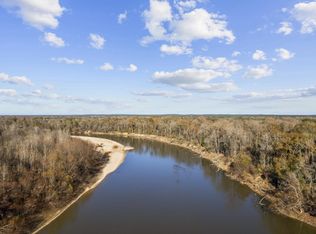 Marion Co, Sandy Hook, MS 39478