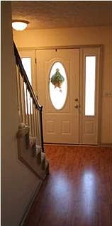3rd image of 10399 Chippewa Dr