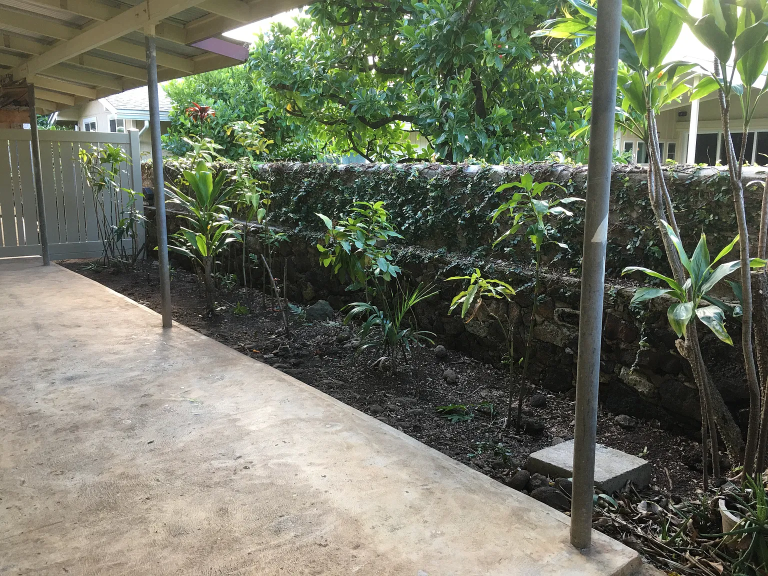 362C Kuliouou Rd, Honolulu — Photo 4