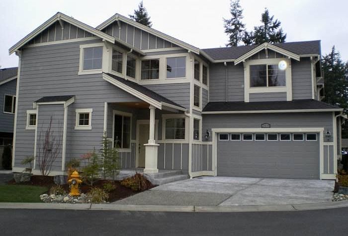 1st image of 23114 86th Pl W