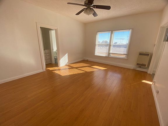 2nd image of 318 S Commonwealth Ave #306