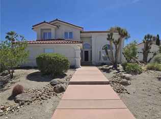 4755 N Grand Canyon Dr, Las Vegas, NV 89129