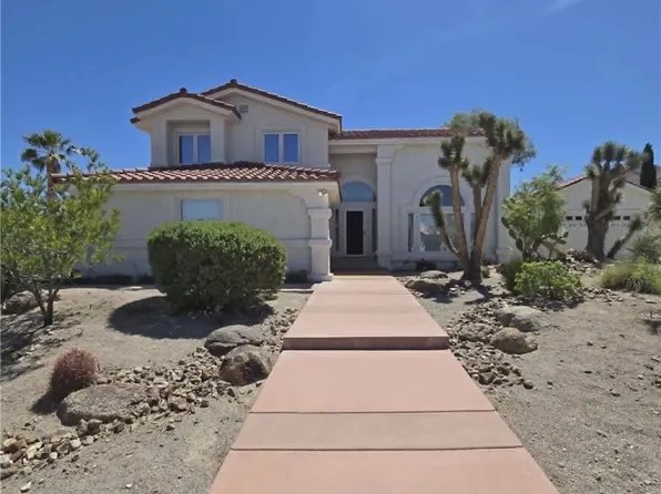 4755 N Grand Canyon Dr, Las Vegas, NV 89129