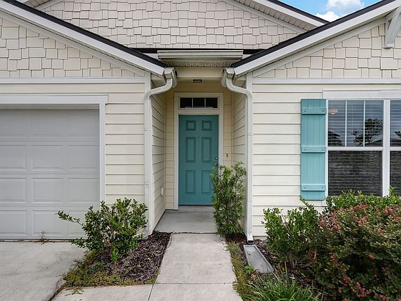 5th image of 95327 Mistwood Ct