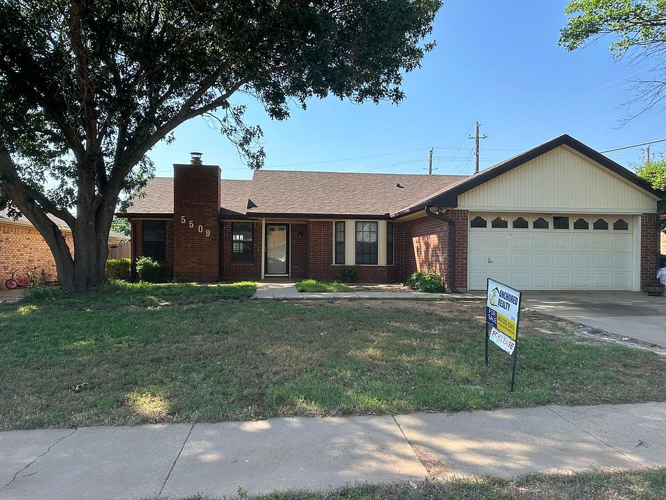 1st image of 5509 Rhone Dr