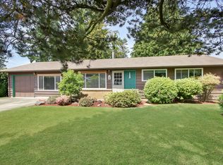 10520 SE 228th St, Kent, WA 98031