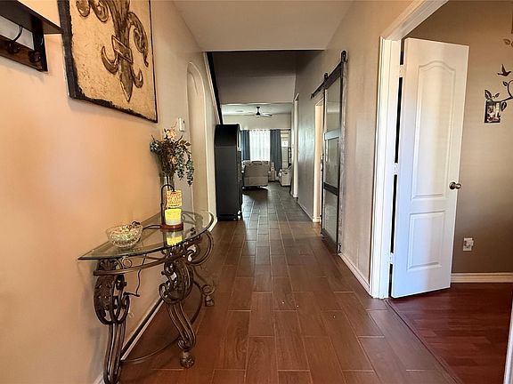 4th image of 19519 Grand Colony Ct