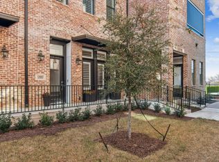 15005 Oak St, Addison, TX 75001