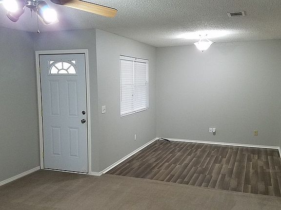 5th image of 3 Saxilby Ln