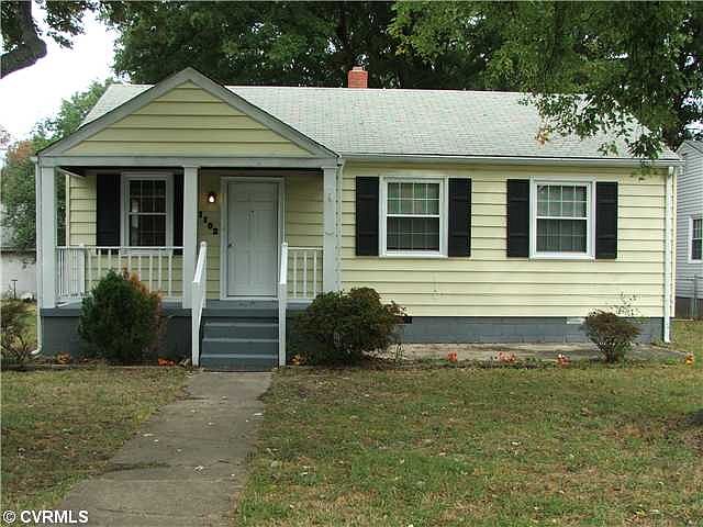 1st image of 1102 Georgia Ave