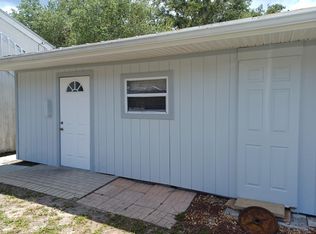 7098 73rd St N #1, Pinellas Park, FL 33781