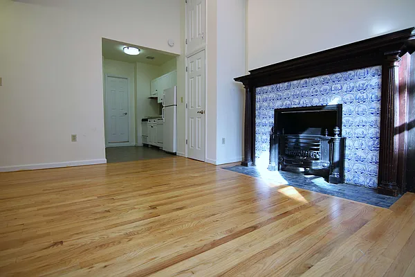 Rented by JK Dansar Corp | media 21