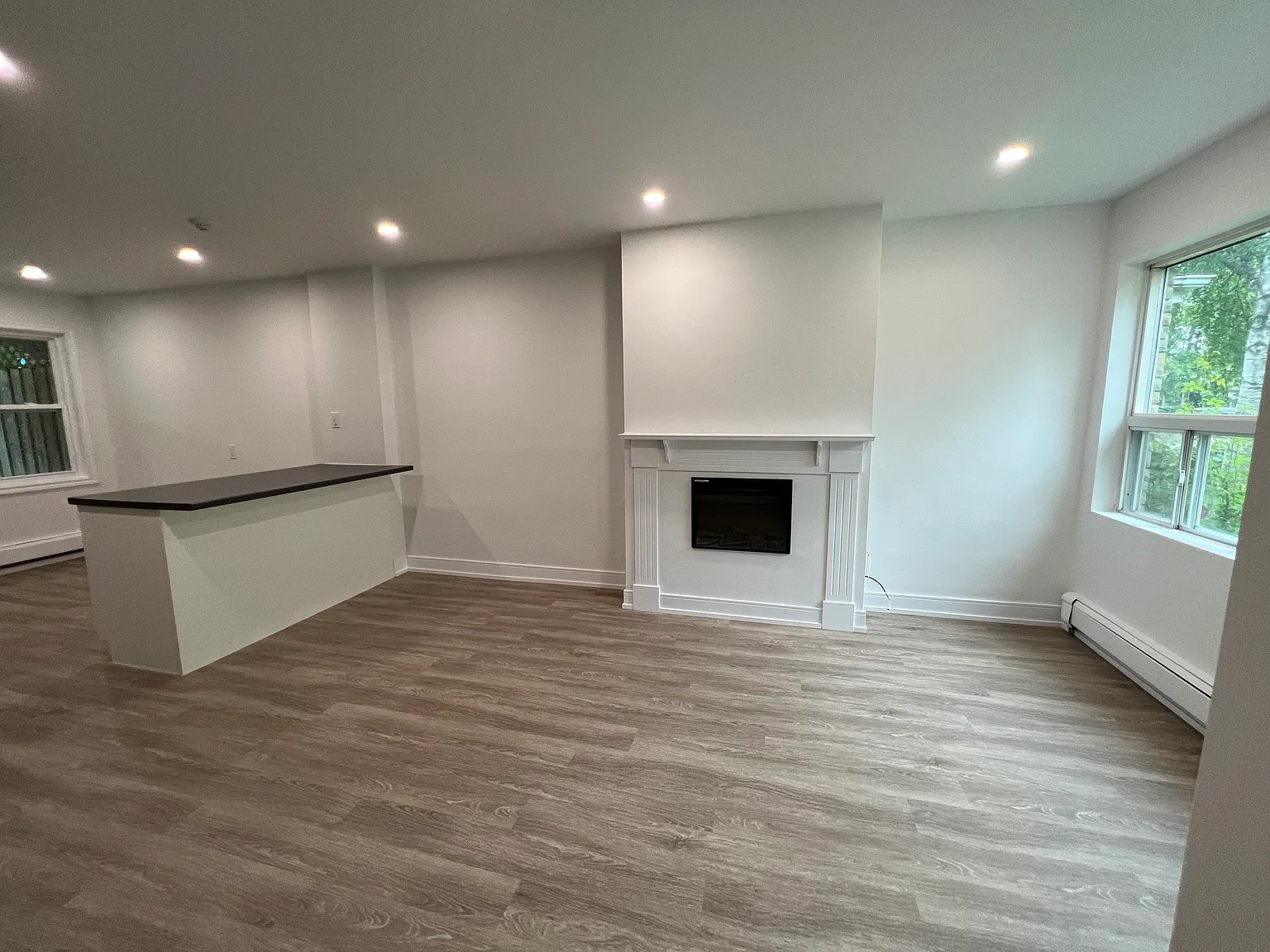 343 St. Paul Street Burlington — Photo 4