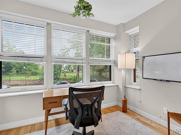 4th image of 609 Clara Ave #1A
