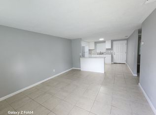Golden Palms, Tampa, FL 33612