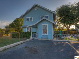 1508 S State Highway 46, New Braunfels, TX 78130