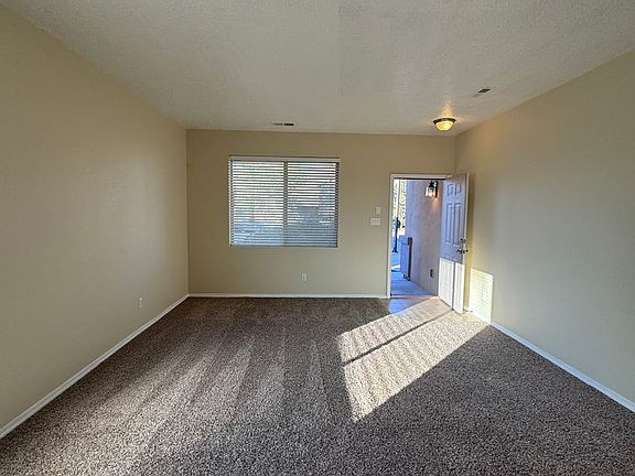 3rd image of 770 Prairie Sage Ct SW