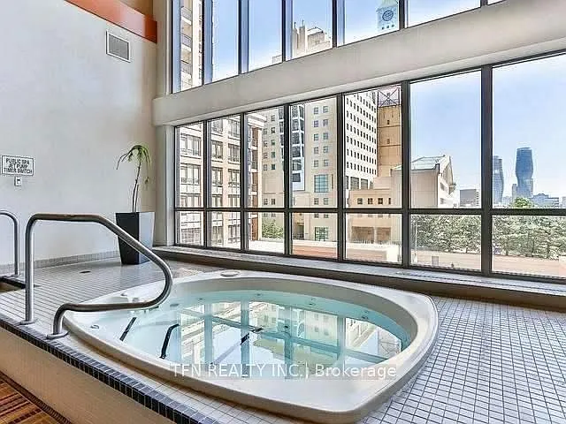4080 Living Arts Dr #1101 — Photo 33