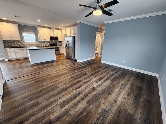 2nd image of 10818 Kapuan Ct #95