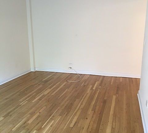 2nd image of 6485 Wetherole St APT 3B