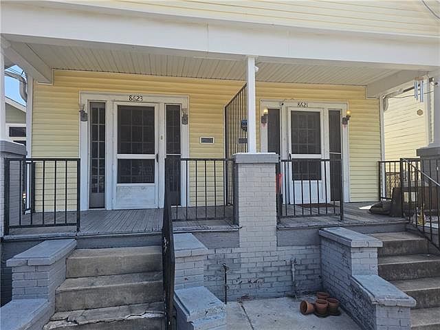 1st image of 8623 Jeannette St