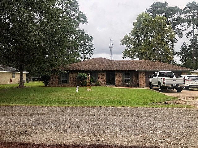 1st image of 725 Kingsford Dr
