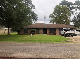 725 Kingsford Dr, Lumberton, TX 77657