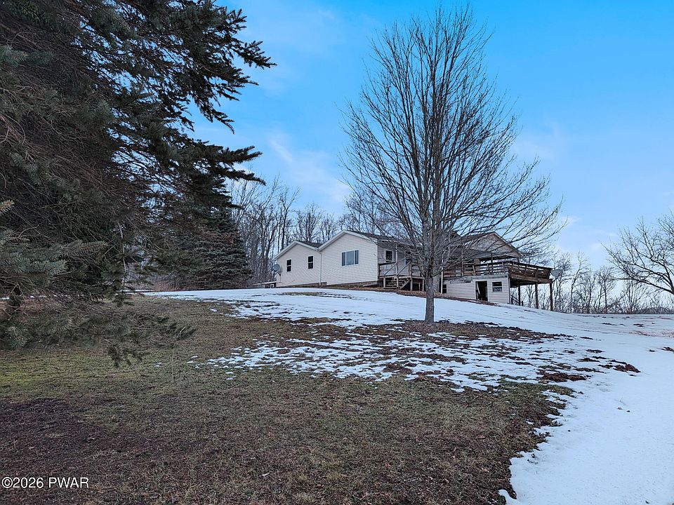 1st image of 787 Champlin Hill Rd